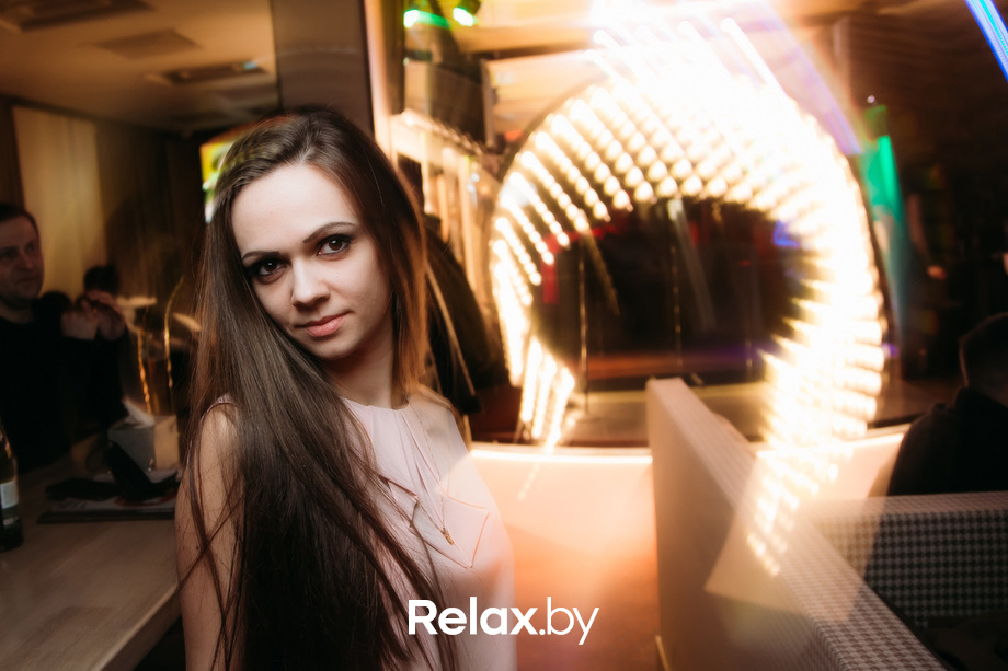 Terra Karaoke, фото № 4