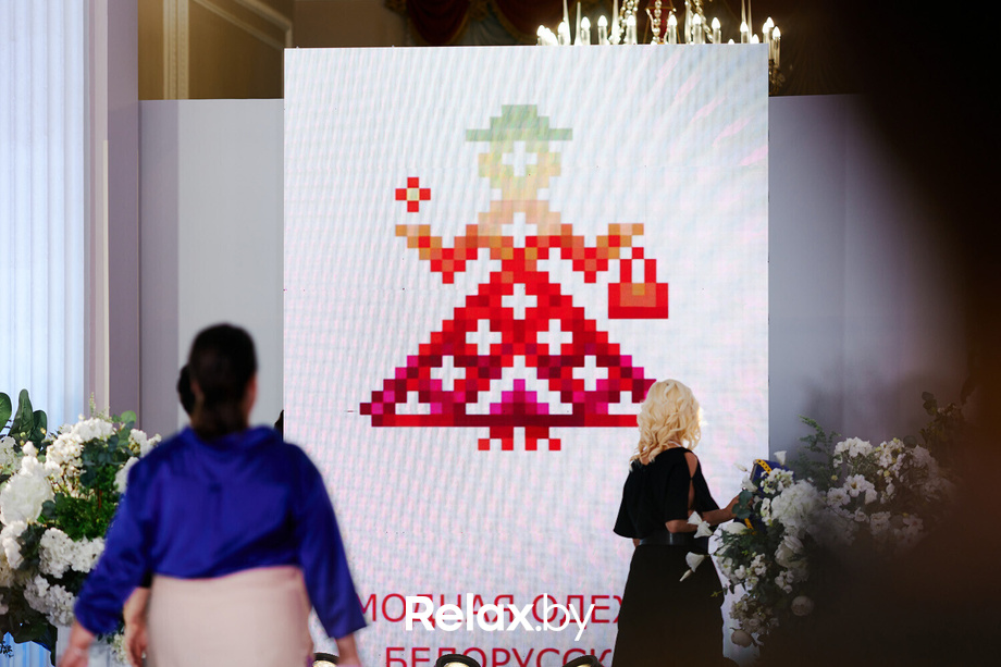 Тест, фото № 221