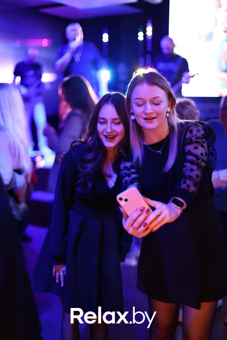 Terra party, фото № 59