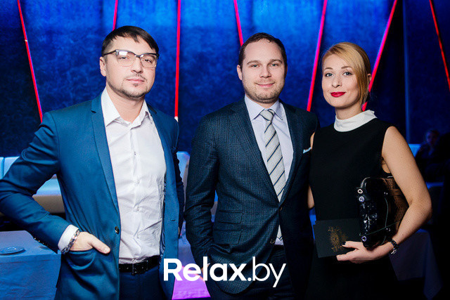 Выбор года, фото № 51