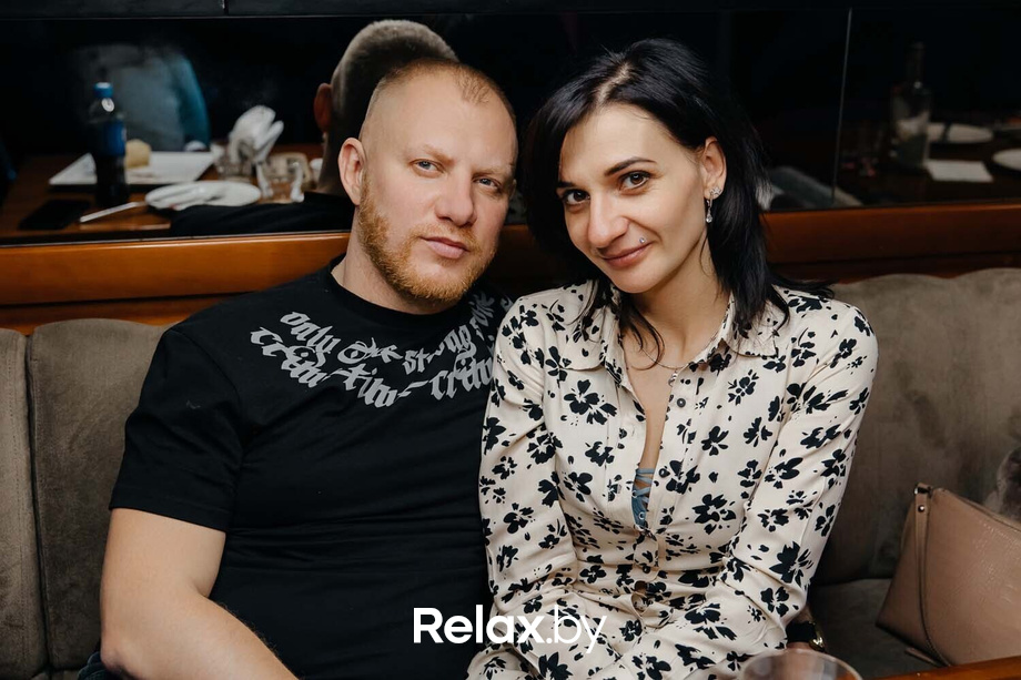 Terra Karaoke, фото № 31