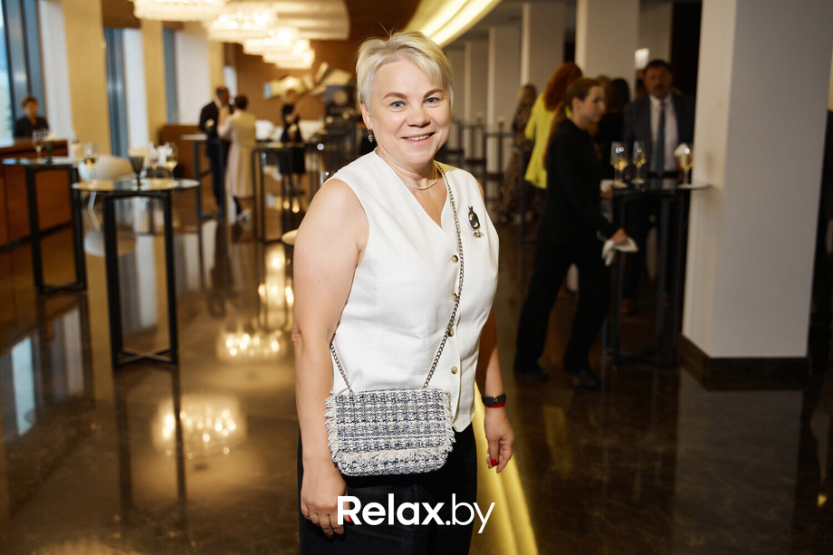 Человек дела 2024, фото № 28