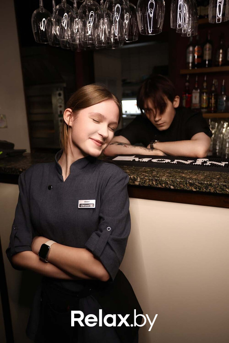 Терра Караоке, фото № 31