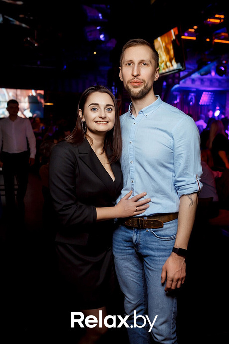 Brooklyn Live!, фото № 30