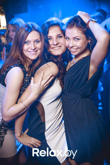 Mojitos party, фото № 12