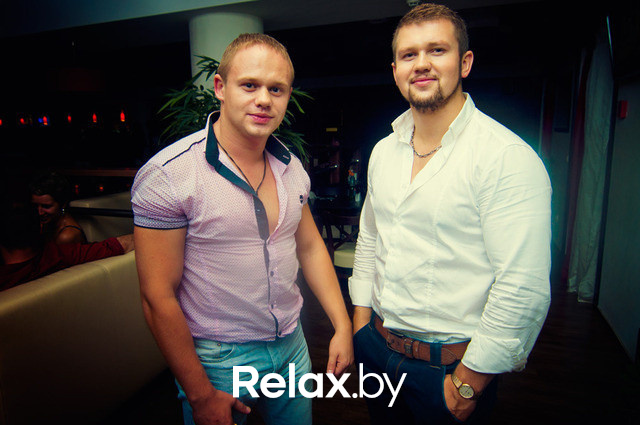 Single party, фото № 27