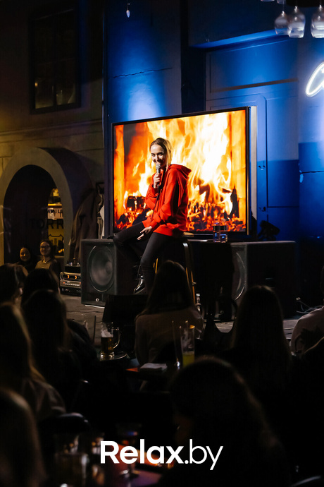 Отчетный концерт, фото № 133