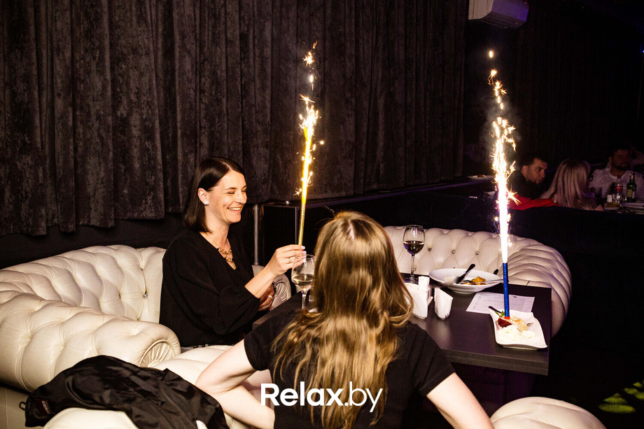 В красивом месте красивые люди 90х, фото № 43