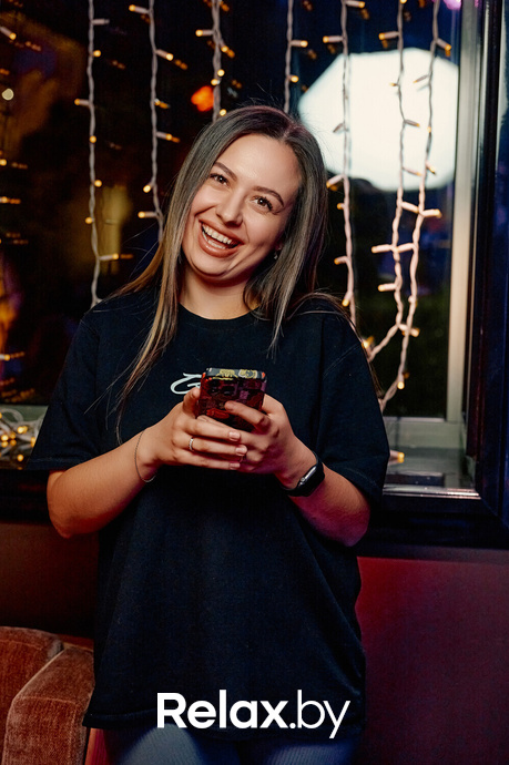 Friday Music, фото № 56