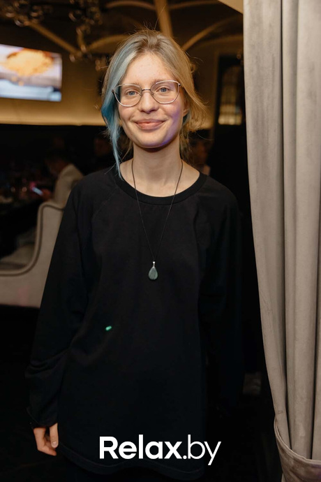 Выходные в Rustaveli, фото № 17