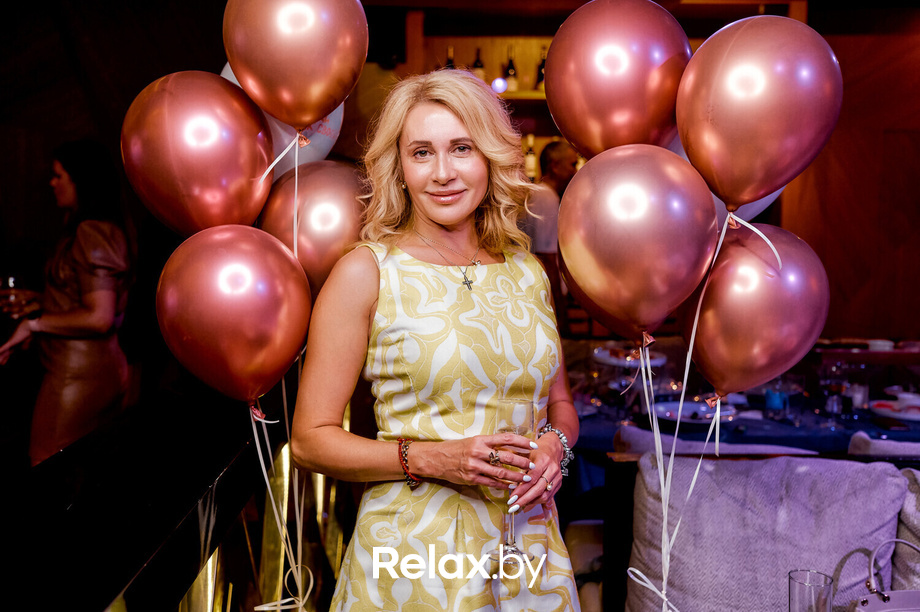 Friday Music, фото № 33