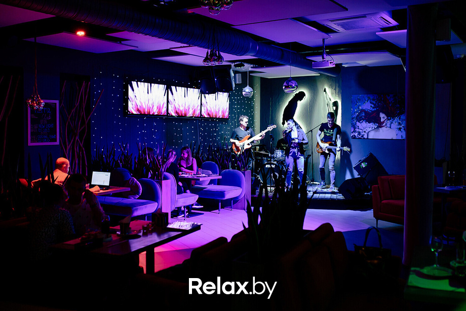 Hot Weekend, фото № 38