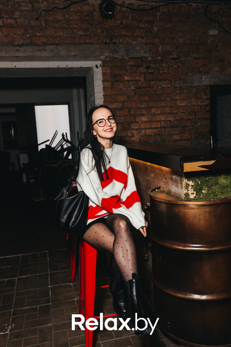 Отчетный концерт, фото № 28