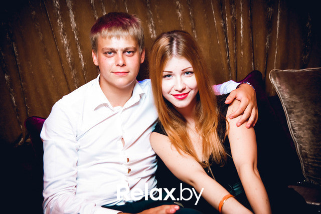 Dozari Night, фото № 13