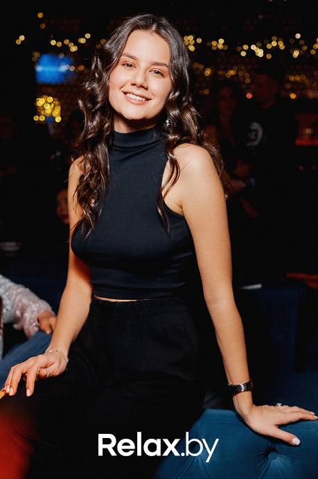 Friday Music, фото № 101