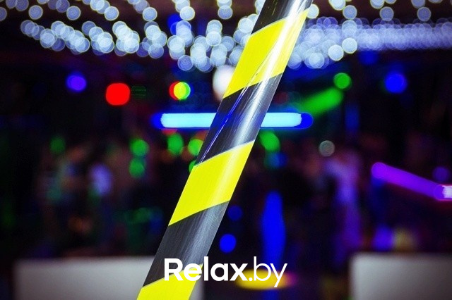 6 сентября, фото № 56