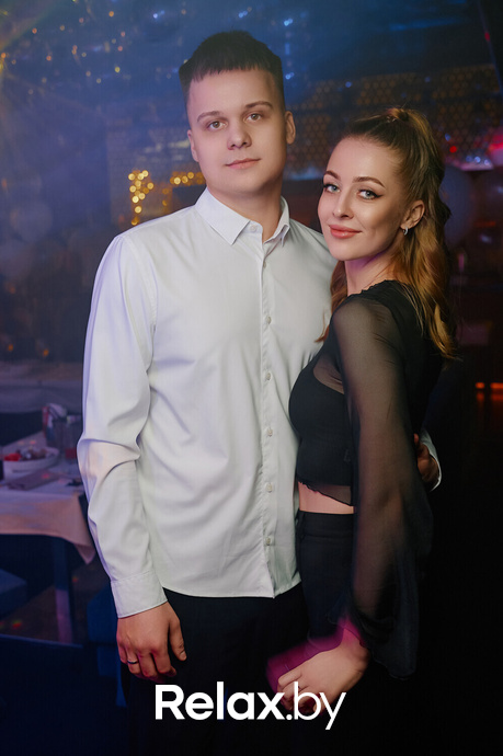 Saturday music, фото № 49