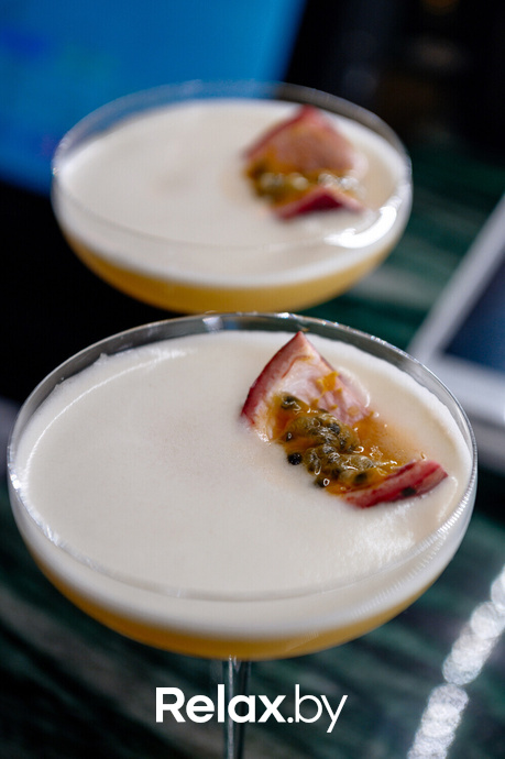 Your Radio Killers, фото № 31