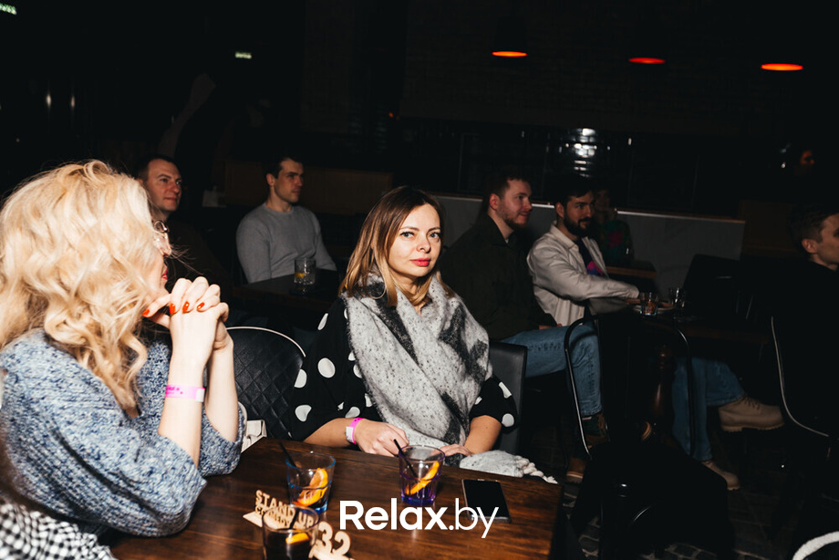 Отчетный концерт, фото № 22