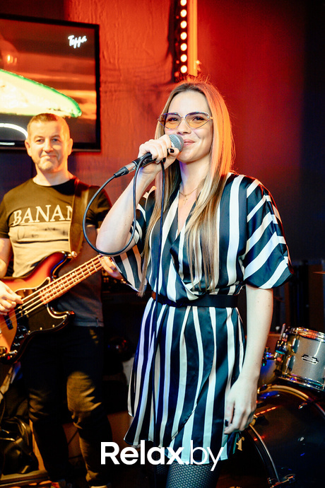 Terra Party, фото № 41