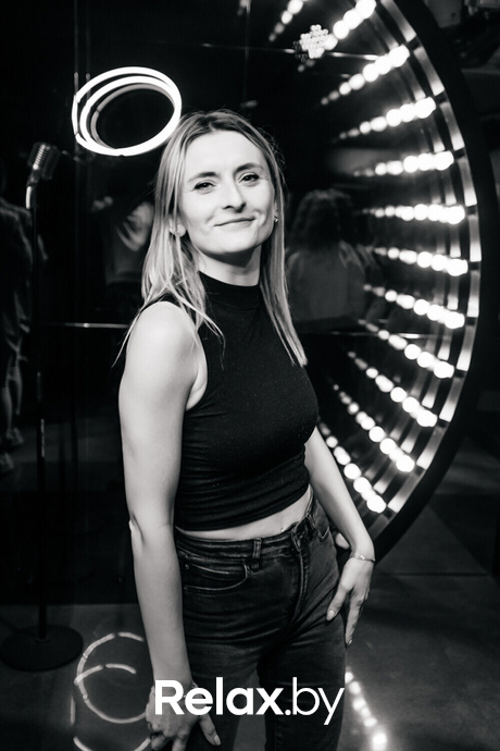 Terra Karaoke, фото № 49