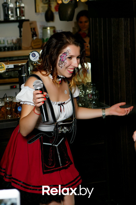 Октоберфест, фото № 70