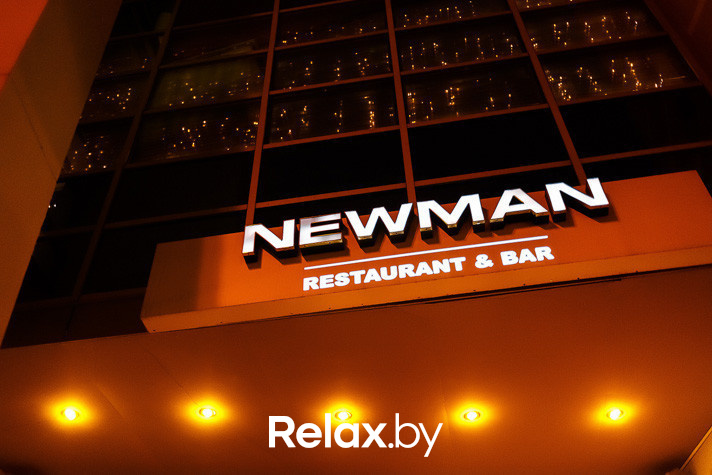 Трансляция финала Евровидения 2015 «Смотрим вместе», фото № 2