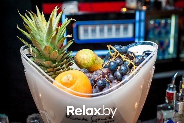 Next Club Show, фото № 24