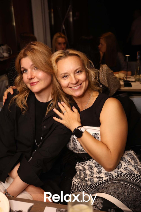 Terra party, фото № 13