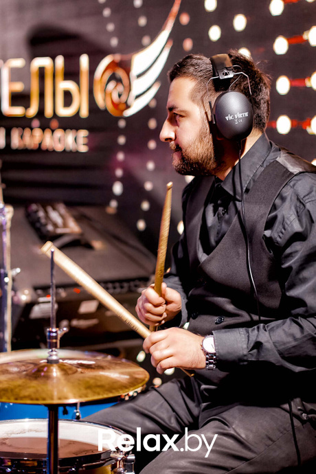 Friday Music, фото № 69