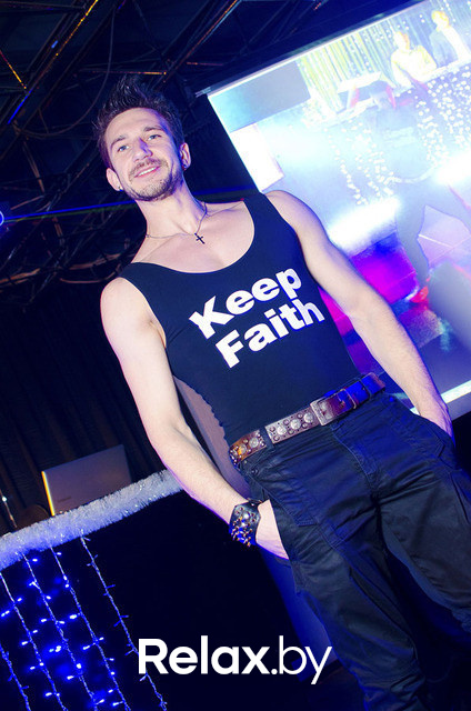 Ретро 80vs90, фото № 48