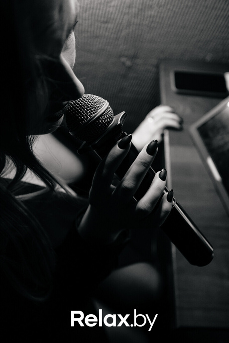 Terra Karaoke, фото № 29