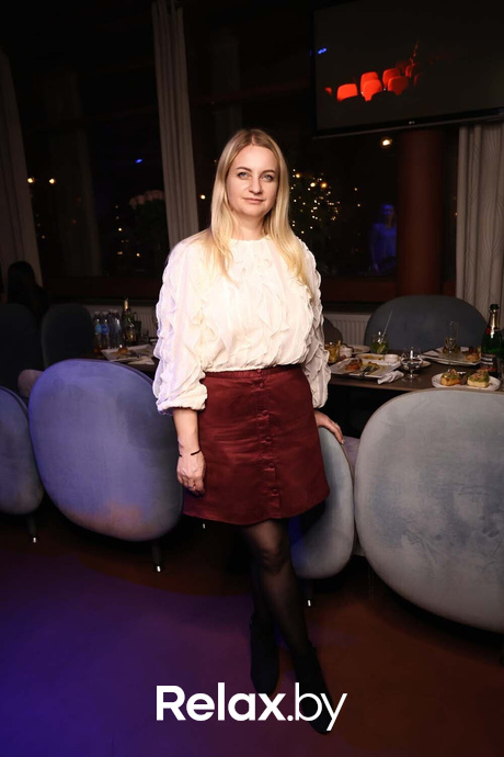 Terra party, фото № 42