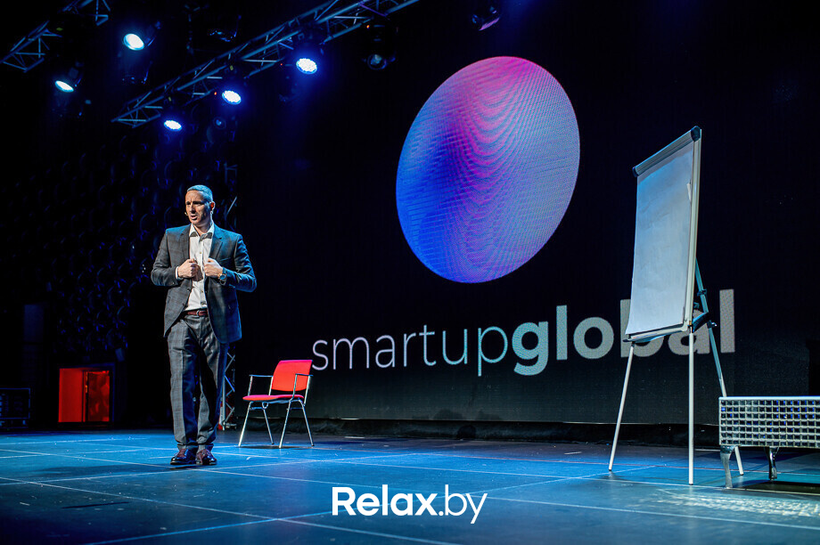 Открытый Мастер-Класс по цифровой науке СЮЦАЙ, фото № 310