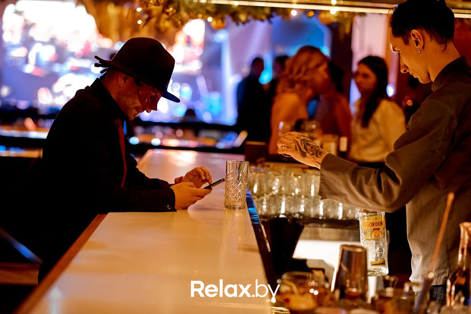 Friday music, фото № 12