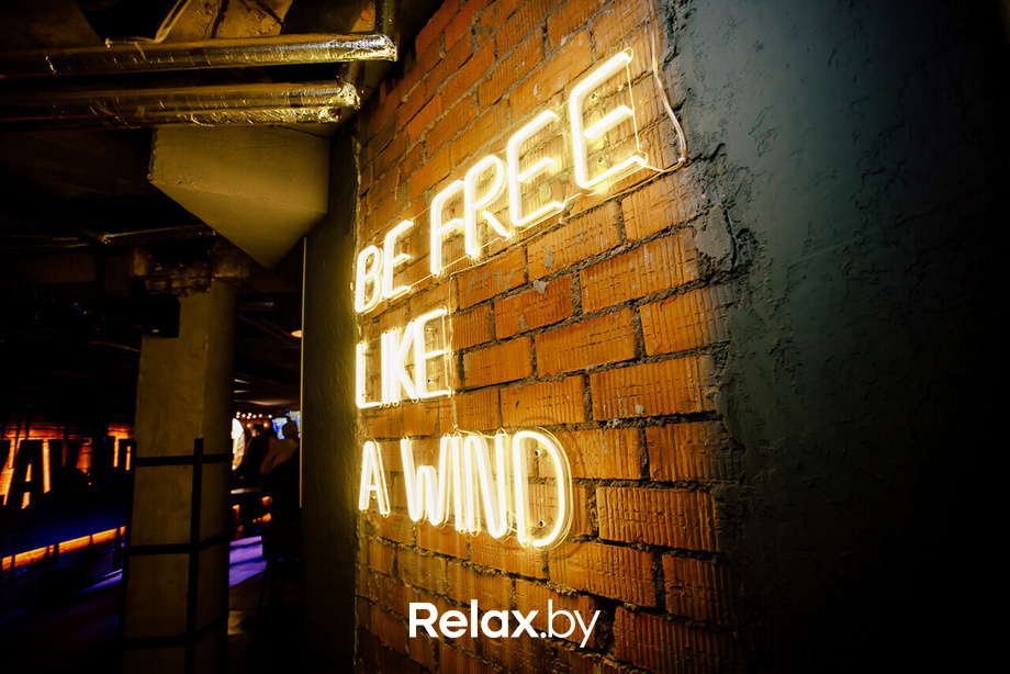 День встречи выпускников, фото № 89