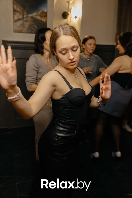 Выходные в Rustaveli, фото № 2