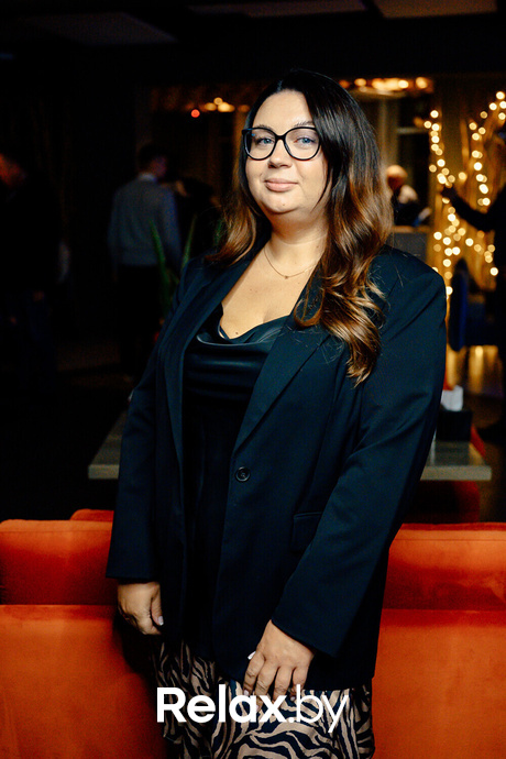 Terra party, фото № 15