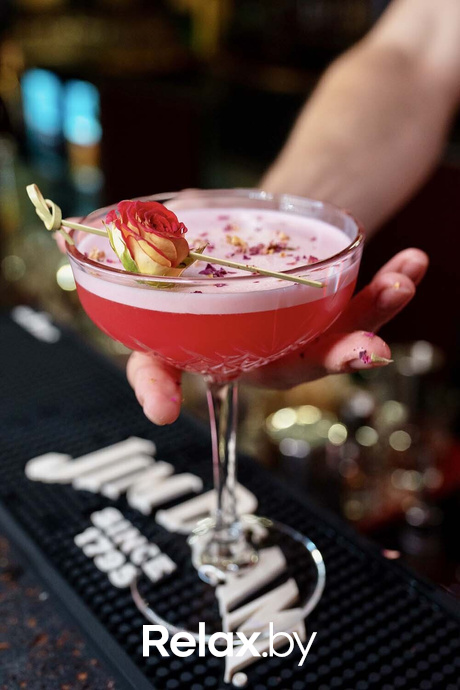 MoulinRouge, фото № 15