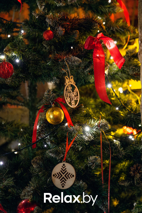 Live Music, фото № 14