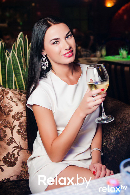 Топ 100 лучших фото за июль, фото № 18