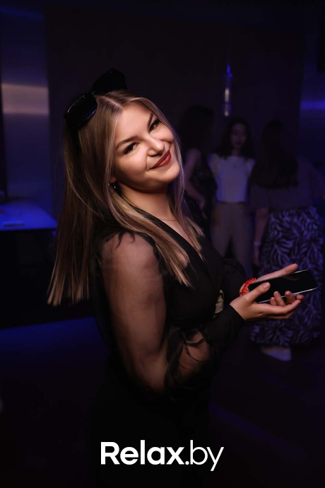 Terra party, фото № 40