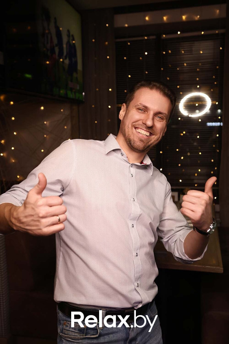 Терра Караоке, фото № 29