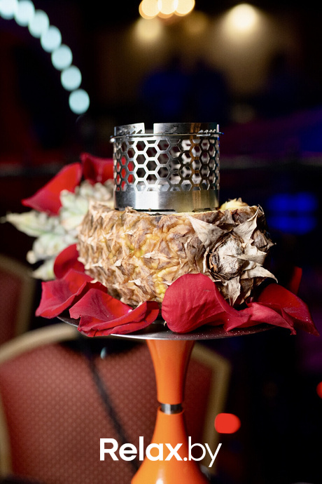 MoulinRouge, фото № 55