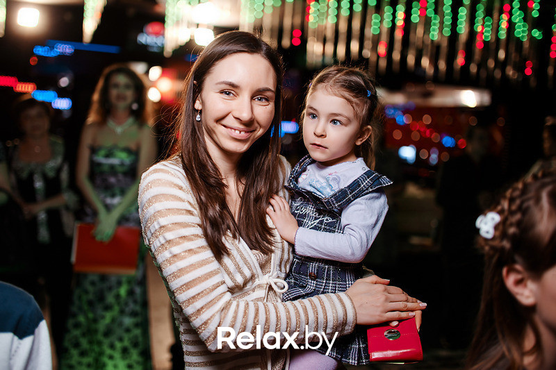 Junior Disco, фото № 6