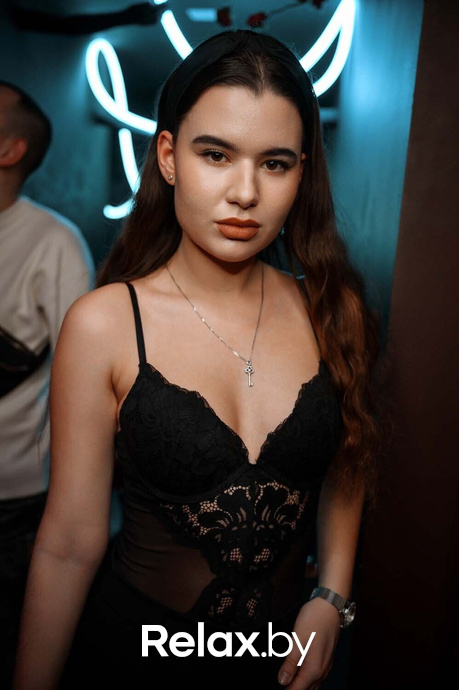 Saturday party, фото № 45