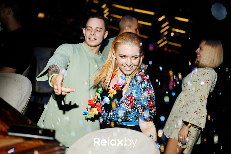 Сказочное Бали, фото № 66