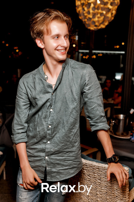 Saturday music, фото № 89