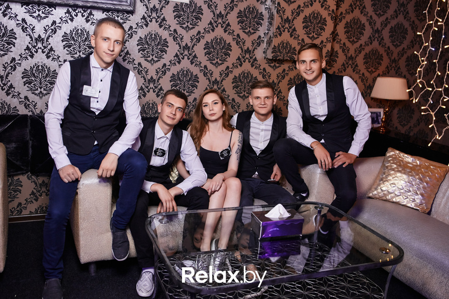 День города, фото № 51