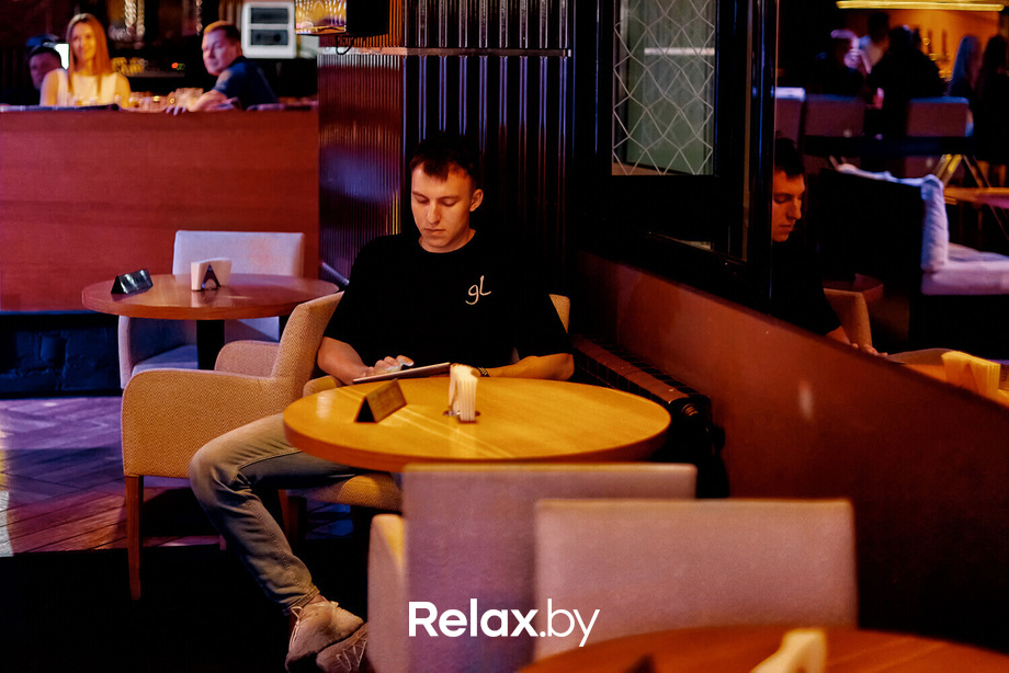 Friday Music, фото № 31